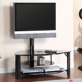 Fendy Tv Console