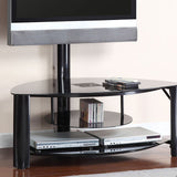 Fendy Tv Console