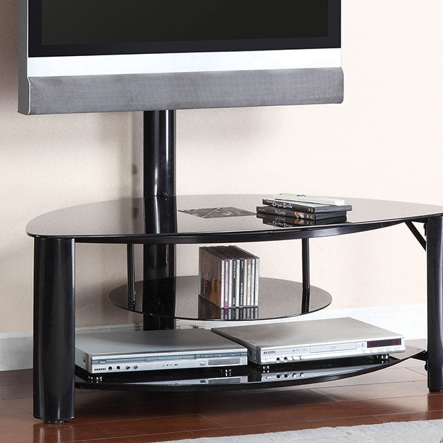 Fendy Tv Console