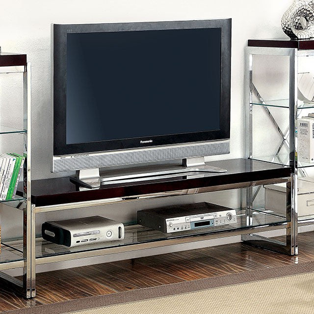 Brisa Tv Console