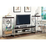 Brisa Tv Console