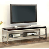 Brisa Tv Console