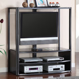 Faron Tv Console