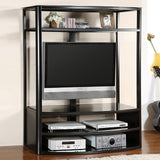 Faron Tv Console