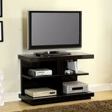 Coppo Tv Console