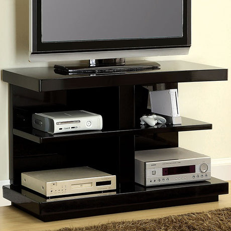 Coppo Tv Console