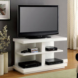 Coppo Tv Console