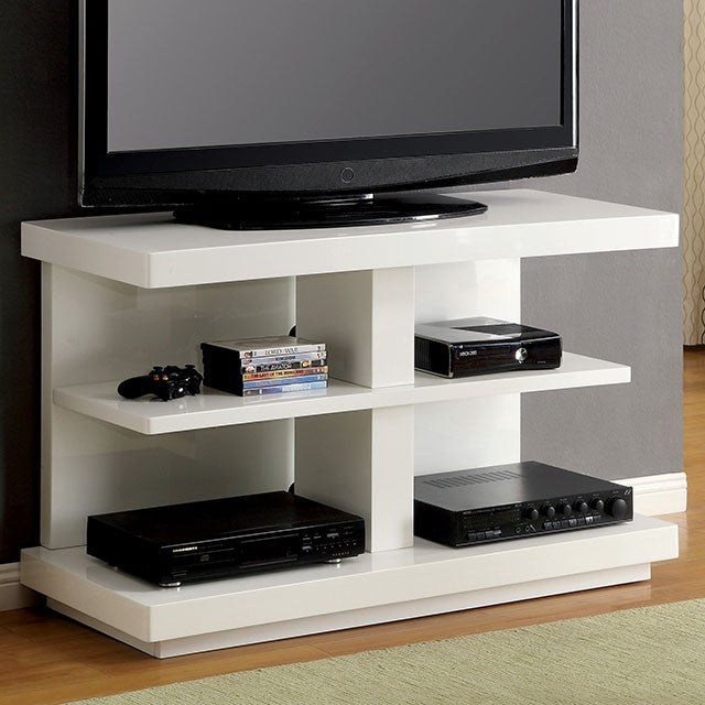 Coppo Tv Console