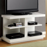 Coppo Tv Console