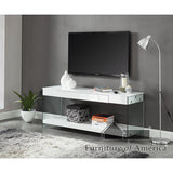 Sabugal 60" Tv Stand