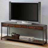 Hecura Tv Console