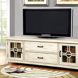 Ridley 62" Tv Console