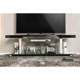 Dietrich 60" Tv Console