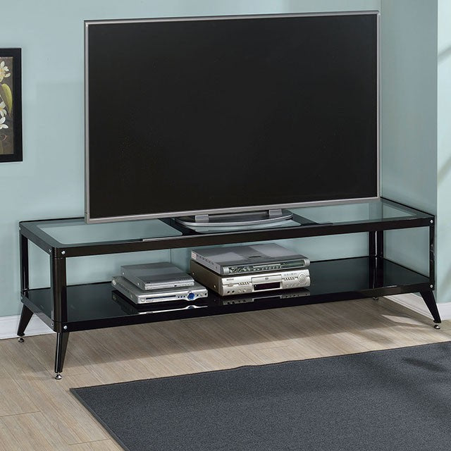 Coller 72" Tv Console