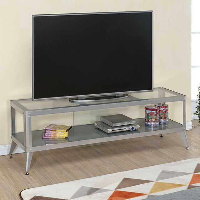 Coller 60" Tv Console