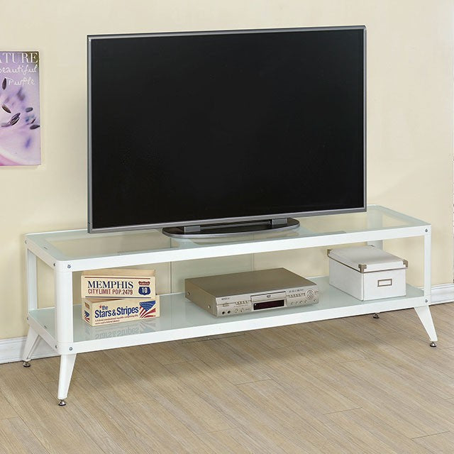 Coller 60" Tv Console