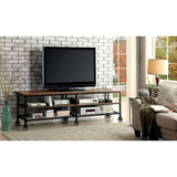 Ventura 72" Tv Console