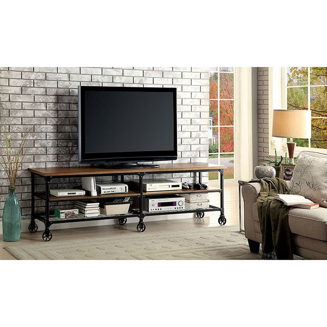 Ventura 81" Tv Console