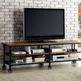 Ventura 81" Tv Console