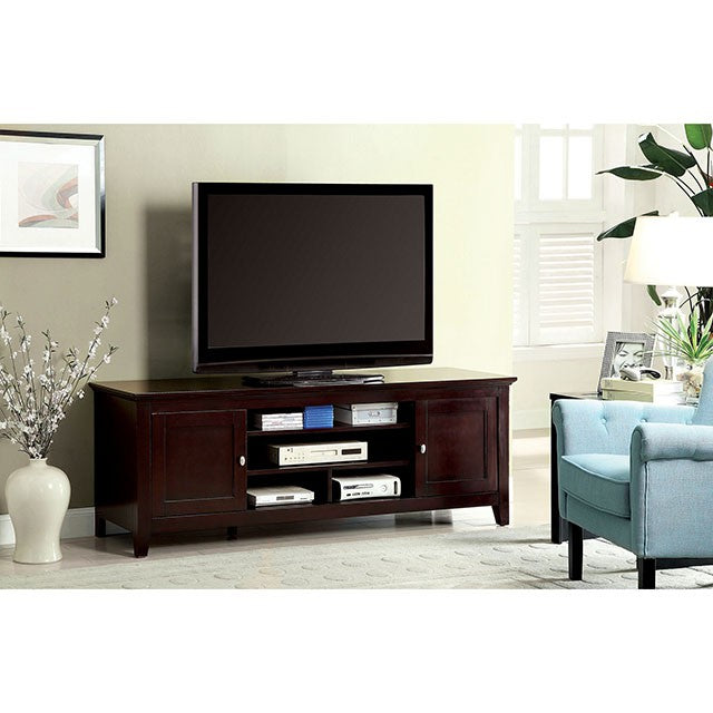 Maris 72" Tv Console