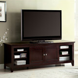 Maris 72" Tv Console