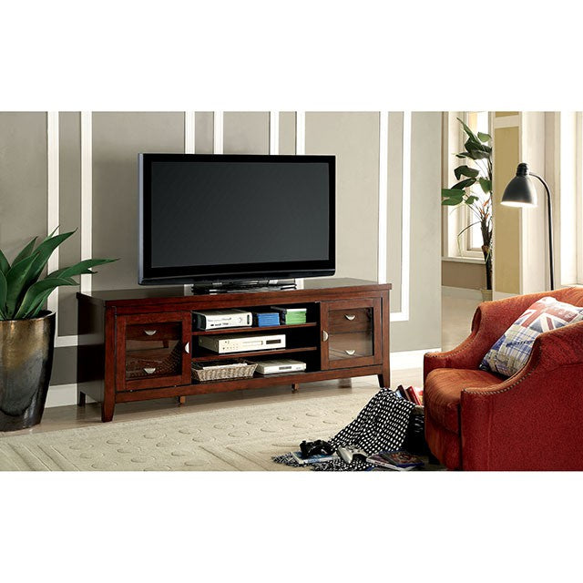 Masie 72" Tv Console