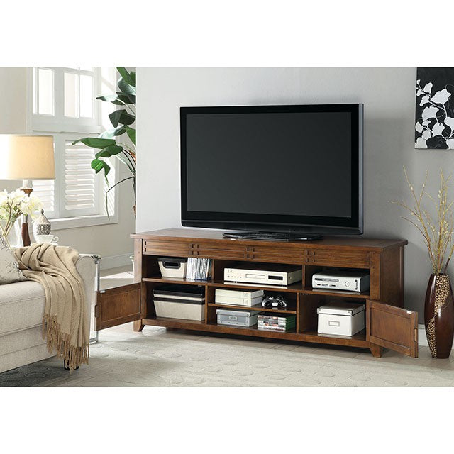 Dara 66" Tv Console