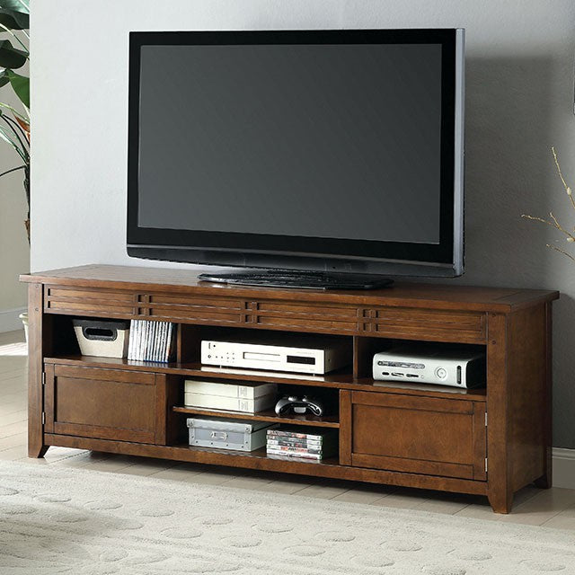 Dara 66" Tv Console