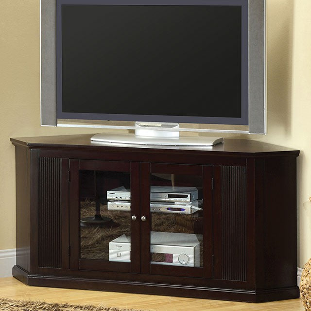 Rockwell Tv Console