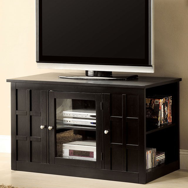 Black River Tv Console