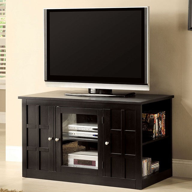 Black River Tv Console