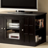 Black River Tv Console