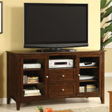 Lancaster Tv Console