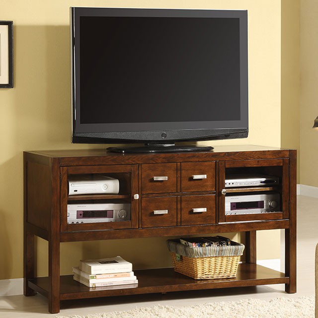 Sherbrook Tv Console