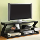 Zega Tv Console