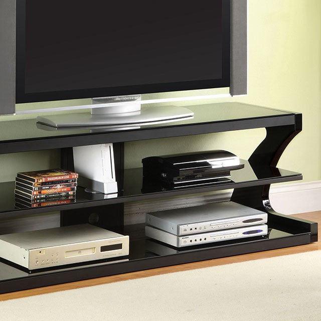 Zega Tv Console