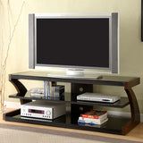 Zega Tv Console