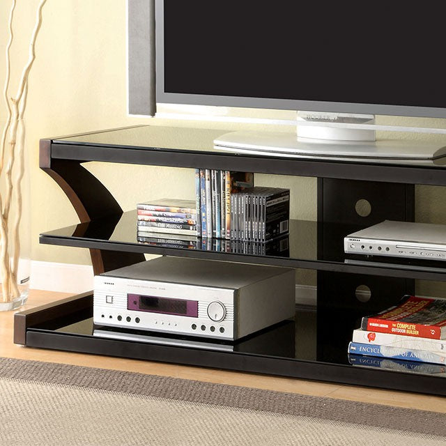 Zega Tv Console