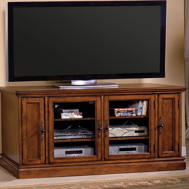 Miranda Tv Console