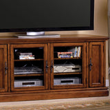 Miranda Tv Console