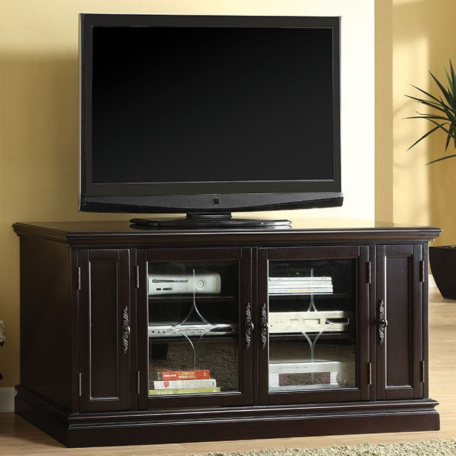 Miranda Tv Console