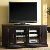 Miranda Tv Console