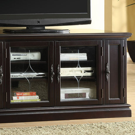 Miranda Tv Console