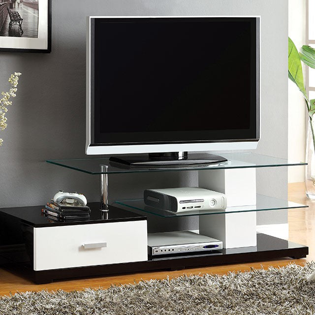 Agrini Tv Console