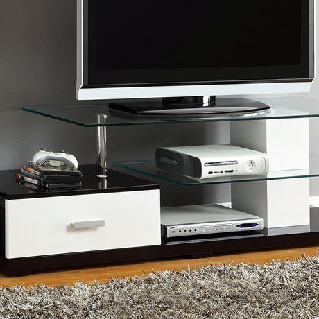 Agrini Tv Console