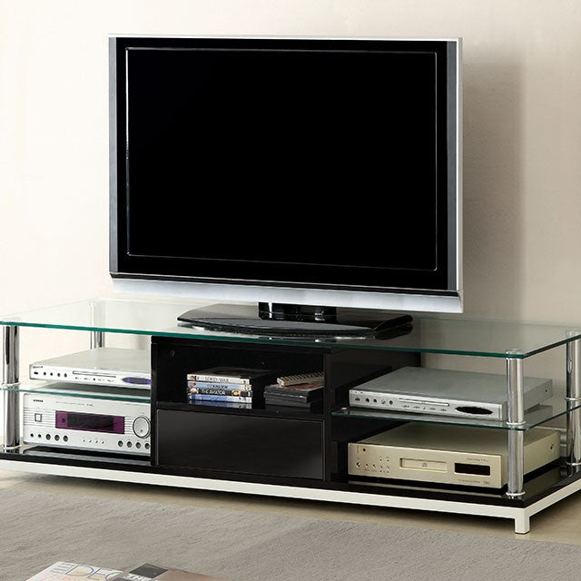 Pallini Tv Console