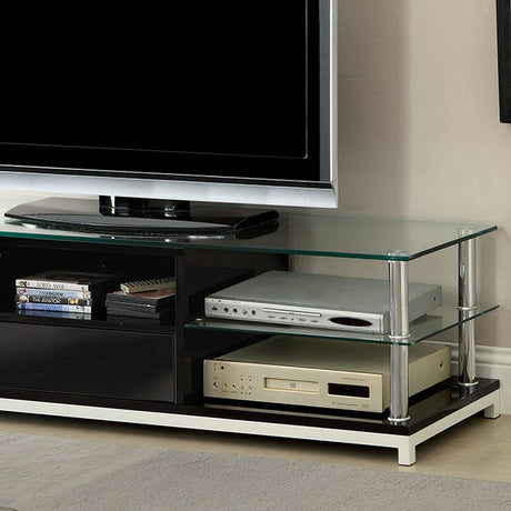 Pallini Tv Console