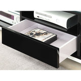 Pallini Tv Console