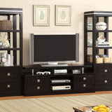 Tolland Tv Console