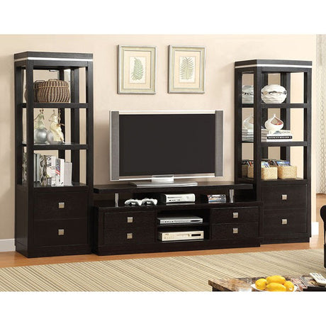 Tolland Tv Console